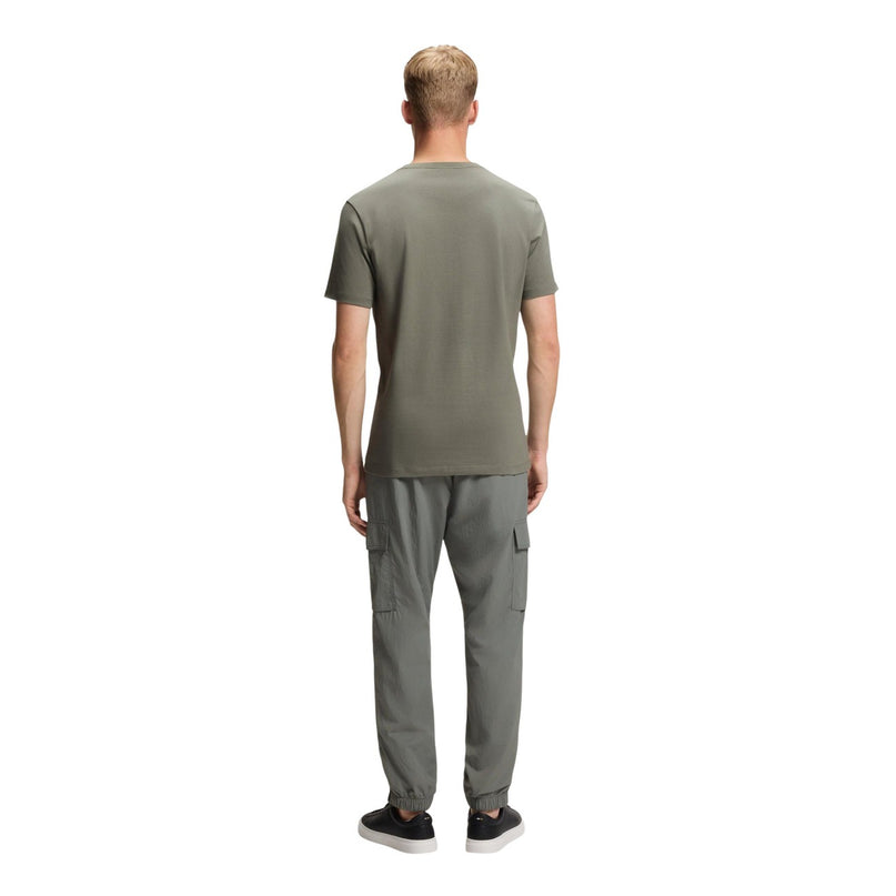 Boss T-shirt Heren
