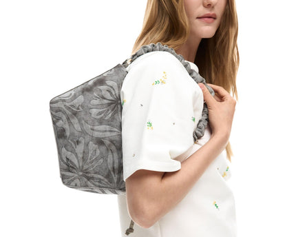 Desigual Tas Dames