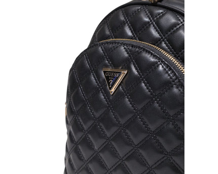 Guess Tas Dames