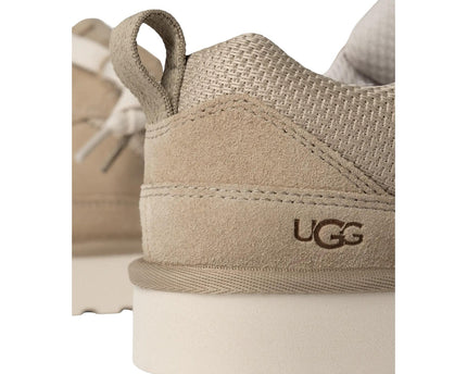 Ugg Women Sneakers