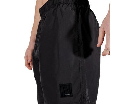 Armani Exchange Zwemkleding Heren