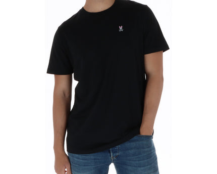 Psycho Bunny T-shirt Heren