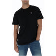 black / 4