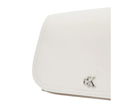 Calvin Klein Tas Dames