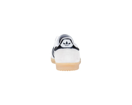 Adidas Women Sneakers