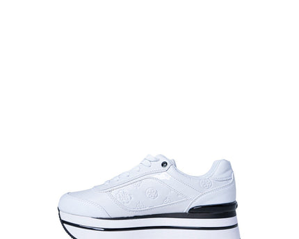 Guess Women Sneakers