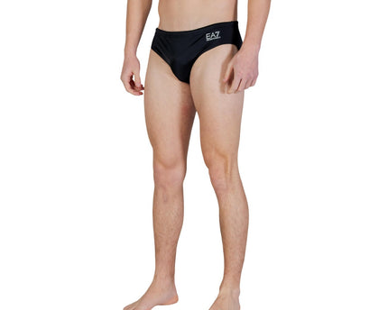 Ea7 Zwemkleding Heren