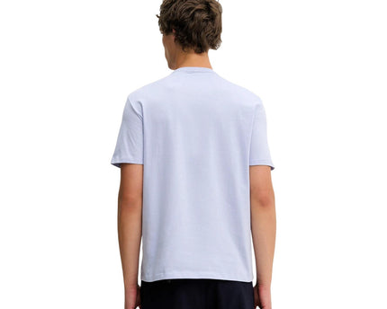 Calvin Klein Jeans T-shirt Heren