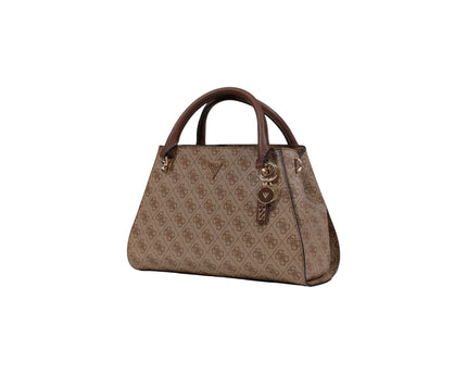 Guess Tas Dames