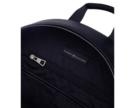 Tommy Hilfiger Tas Heren