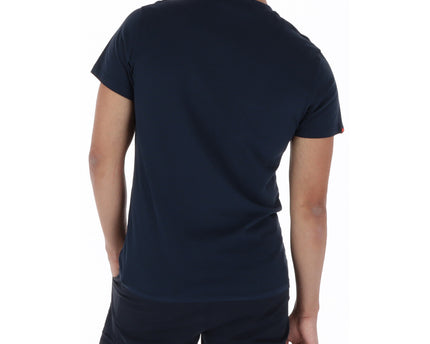 Superdry T-shirt Heren