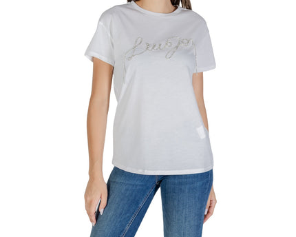 Liu Jo T-shirt Dames