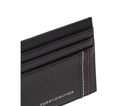 Tommy Hilfiger Portmonnee Heren