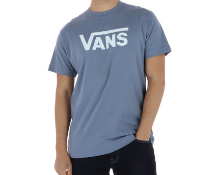 Vans T-shirt Heren