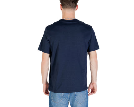 Calvin Klein Jeans T-shirt Heren