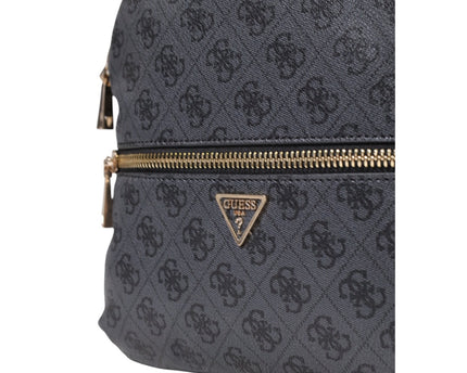 Guess Tas Dames