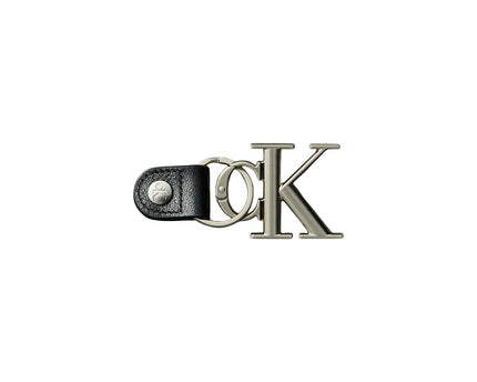 Calvin Klein Sleutelhanger Heren