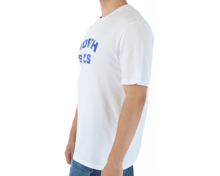 North Sails T-shirt Heren