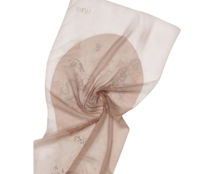 Alviero Martini Prima Classe Sjaal Dames