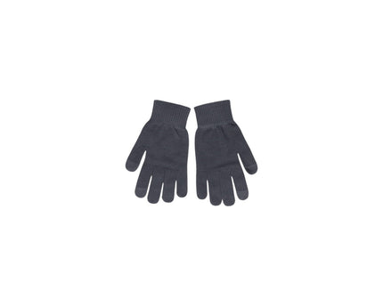 Pieces Handschoen Dames