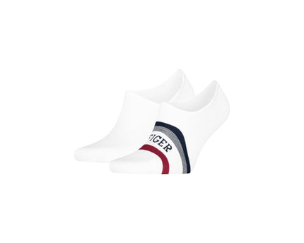 Tommy Hilfiger Ondergoed Heren