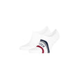 white / 39-42