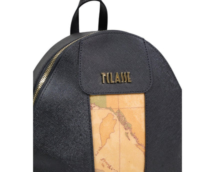 Alviero Martini Prima Classe Tas Dames