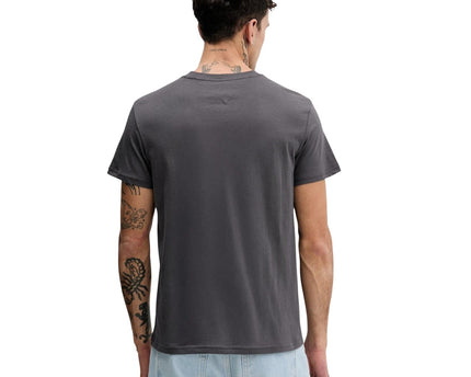 Tommy Hilfiger Jeans T-shirt Heren