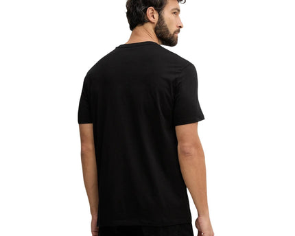 Armani Exchange T-shirt Heren