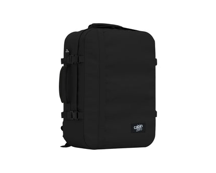 Cabin Zero Tas Heren