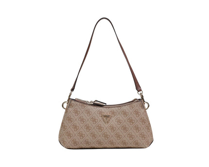 Guess Tas Dames