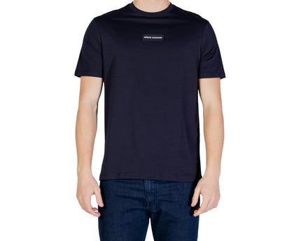 Armani Exchange T-shirt Heren