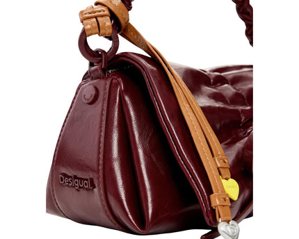 Desigual Tas Dames