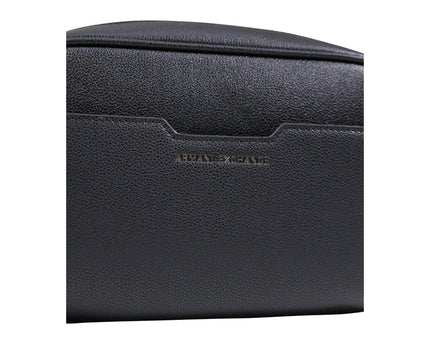 Armani Exchange Tas Heren