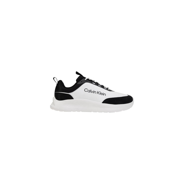 Calvin Klein Heren Sneakers
