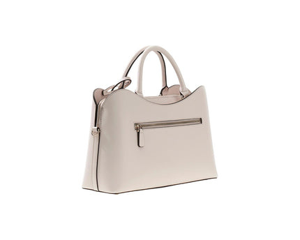 Guess Tas Dames