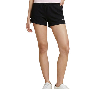 Tommy Hilfiger Jeans Shorts Dames