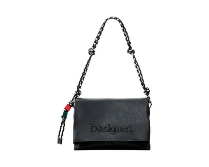 Desigual Tas Dames