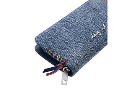 Desigual Portmonnee Dames