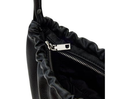 Desigual Tas Dames