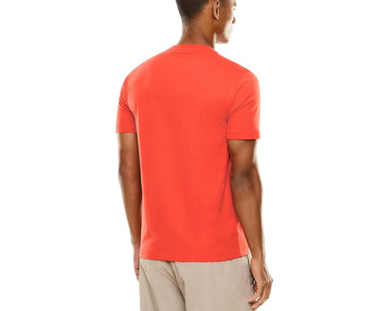 Ea7 T-shirt Heren