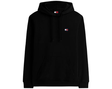 Tommy Hilfiger Jeans Sweatshirt Heren