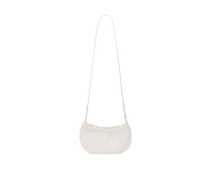 Desigual Tas Dames