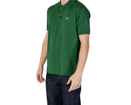 Lacoste Polo Top Heren