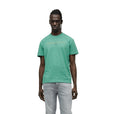 green / 3XL