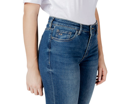 Armani Exchange Jeans Dames