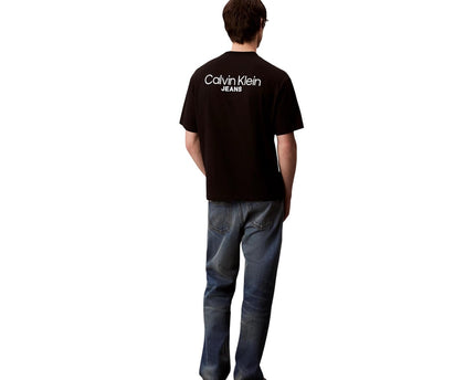 Calvin Klein Jeans T-shirt Heren