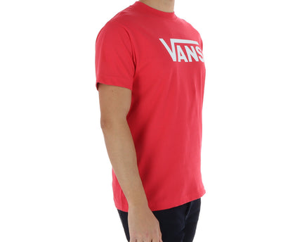 Vans T-shirt Heren