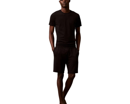 Calvin Klein Underwear Ondergoed Heren