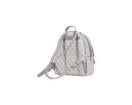 Guess Tas Dames
